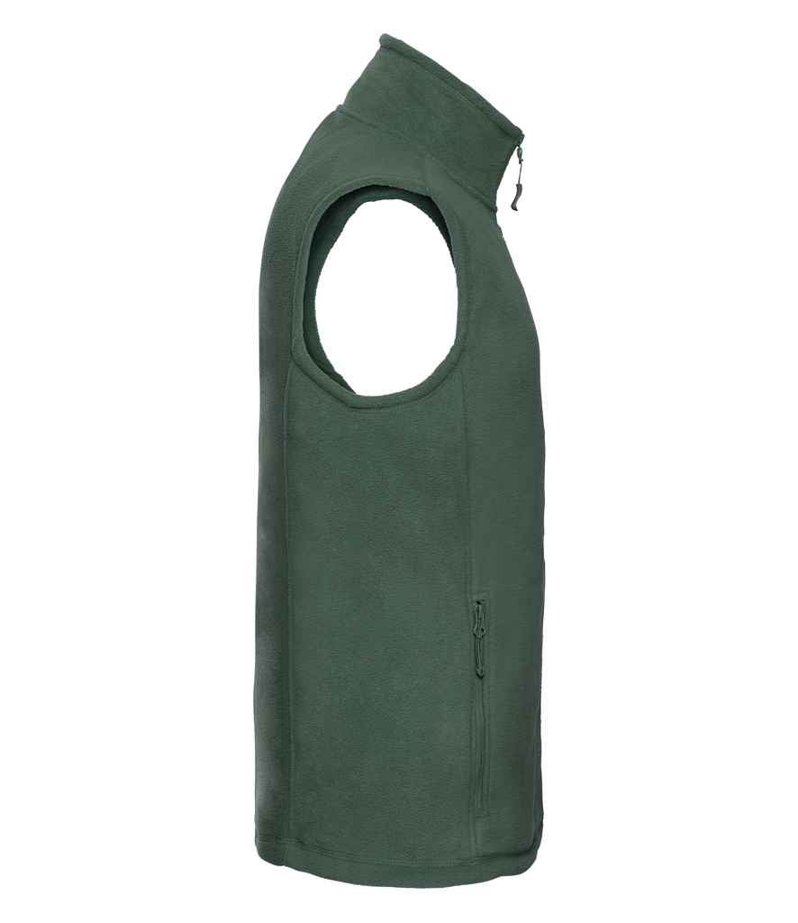 Bottle Green
