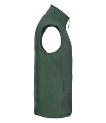 Bottle Green