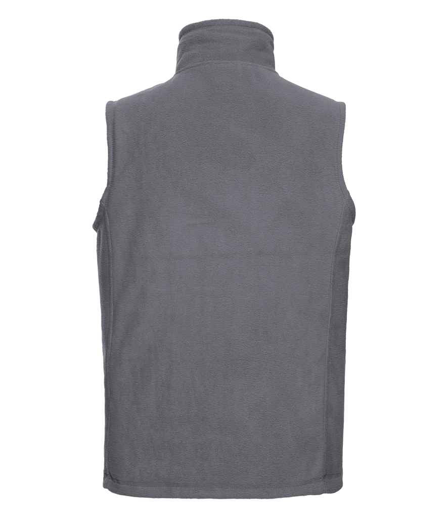 Convoy Grey