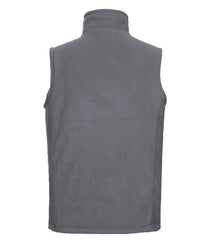 Convoy Grey