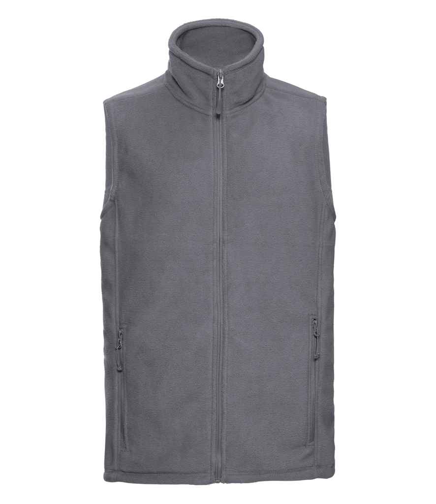 Convoy Grey