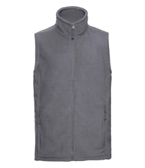 Convoy Grey