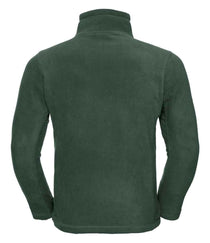 Bottle Green