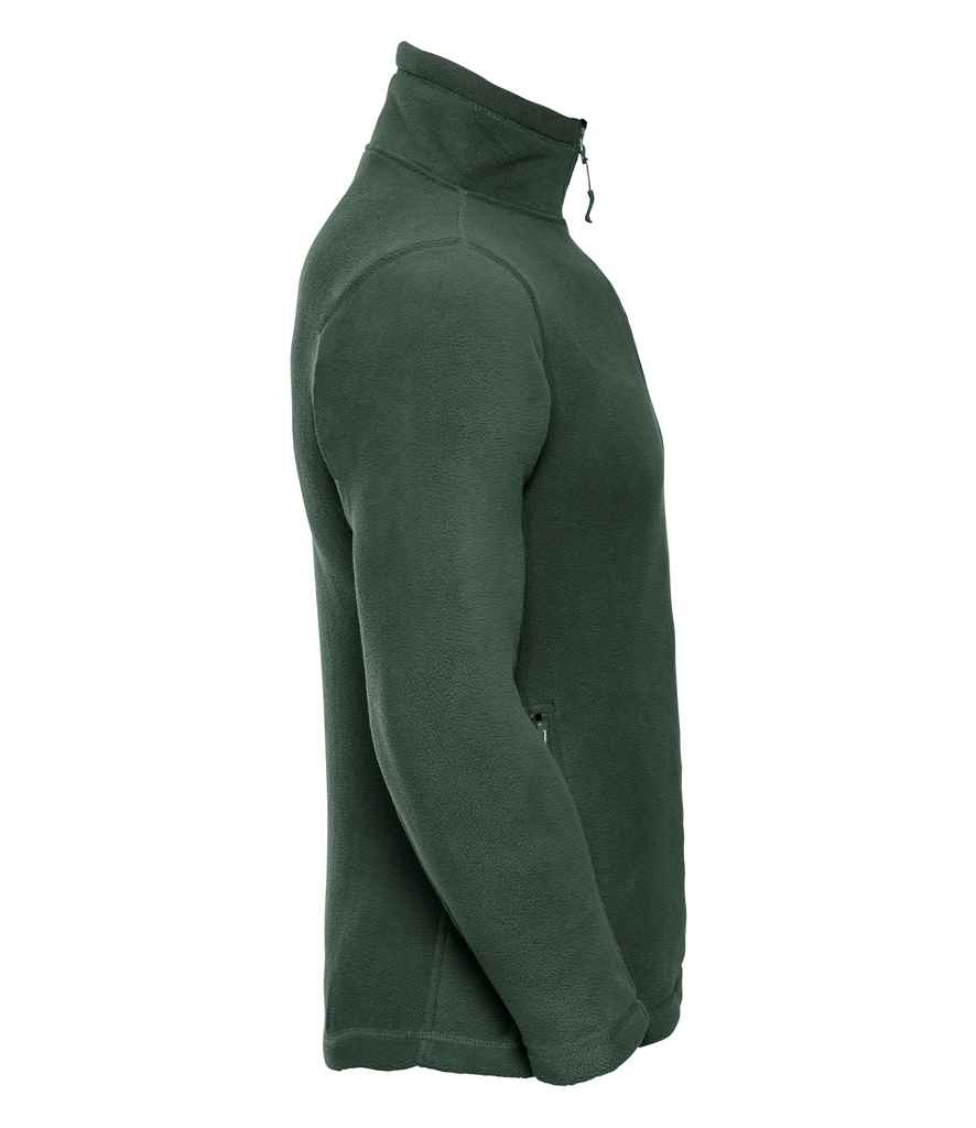 Bottle Green