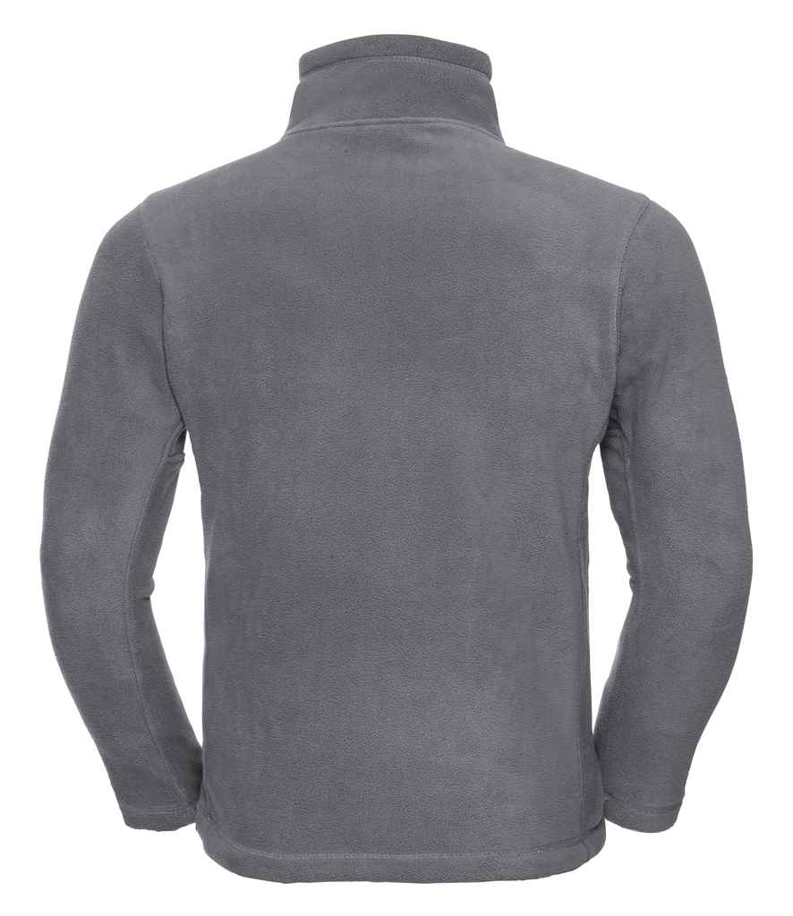 Convoy Grey