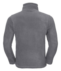 Convoy Grey