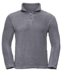Convoy Grey