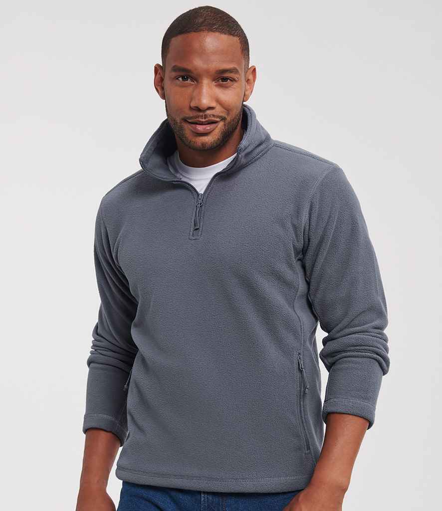Convoy Grey