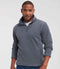 Convoy Grey