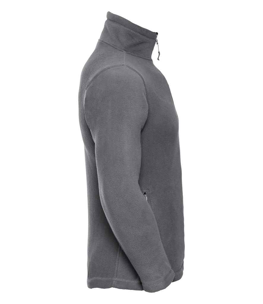 Convoy Grey