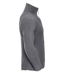 Convoy Grey