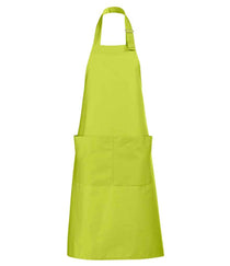 Apple Green