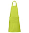 Apple Green
