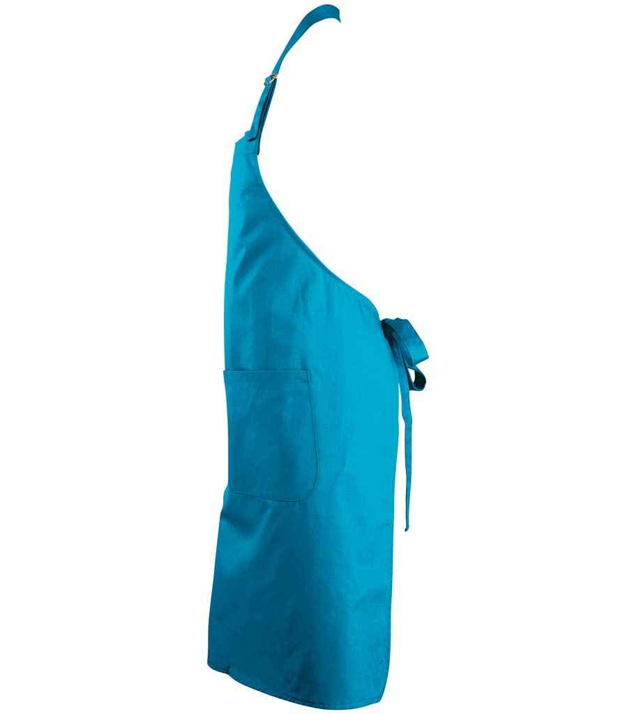Aqua