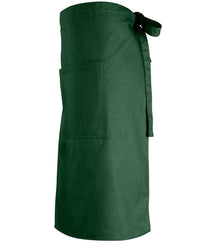 Bottle Green