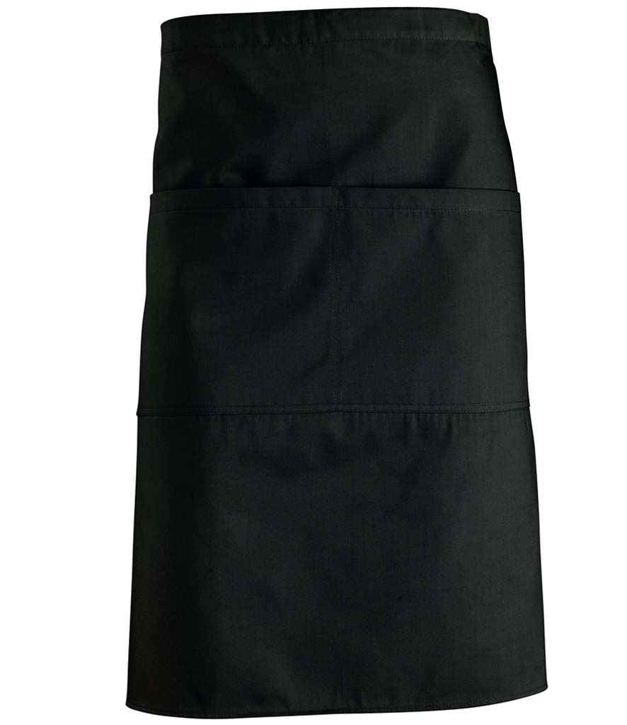 Deep Black
