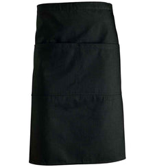 Deep Black
