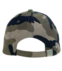 Camouflage