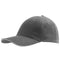 Dark Grey/Light Grey