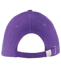 Dark Purple