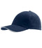 French Navy/White
