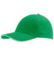 Kelly Green/White