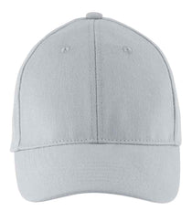 Pure Grey