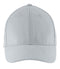 Pure Grey