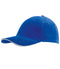 Royal Blue/White