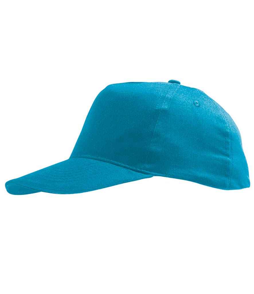 Aqua