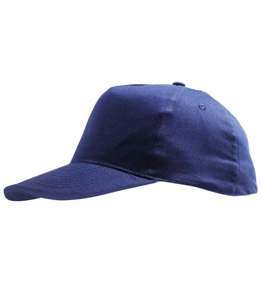 French Navy
