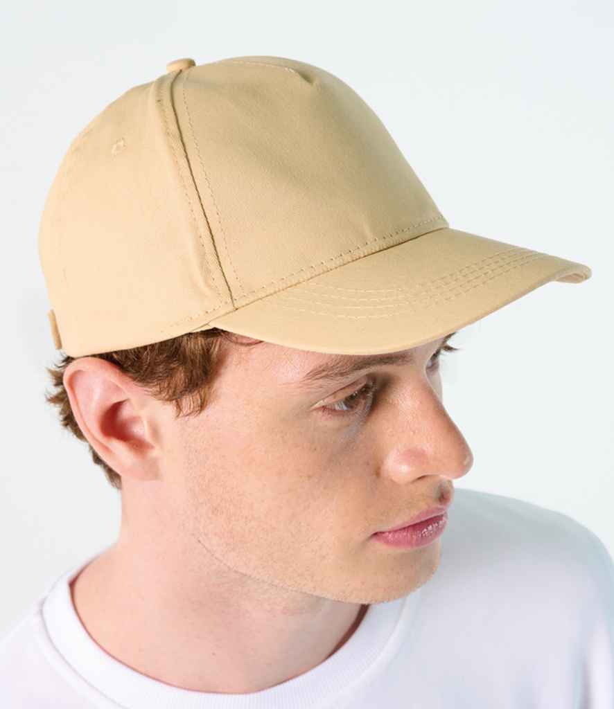 Sand
