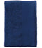 French Navy
