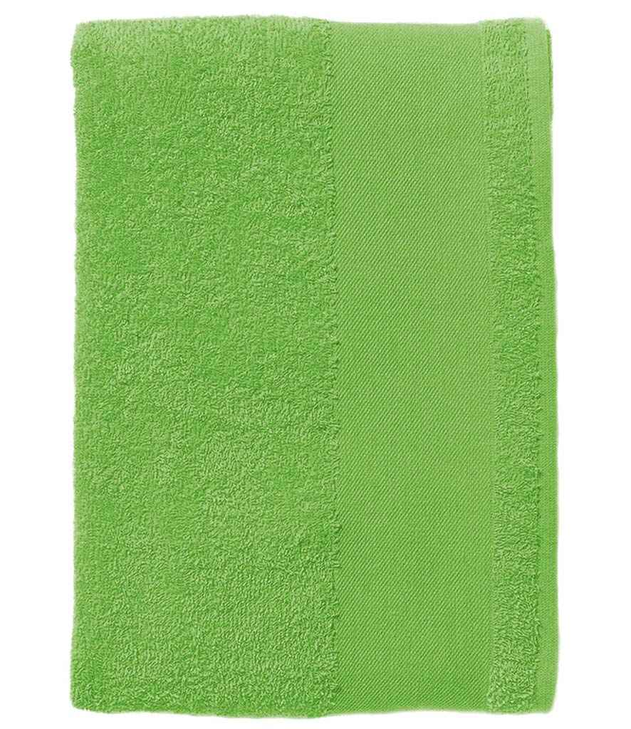 Lime Green