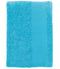 Turquoise Blue