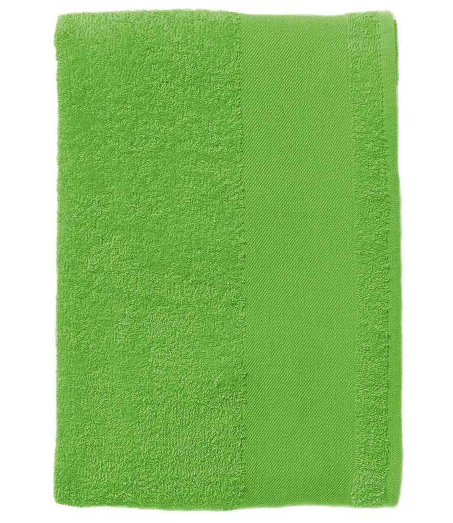 Lime Green