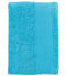 Turquoise Blue