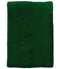Bottle Green