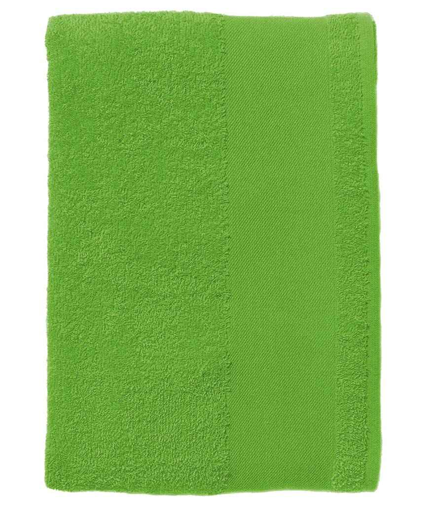 Lime Green