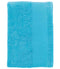 Turquoise Blue