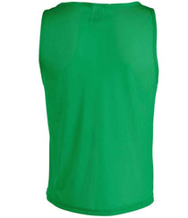 Bright Green