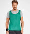 Bright Green