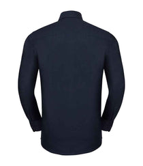 Bright Navy