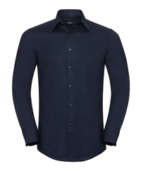 Bright Navy