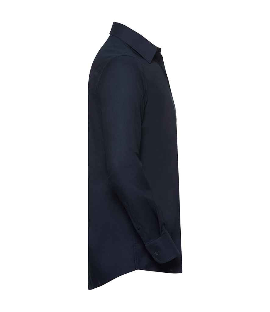 Bright Navy