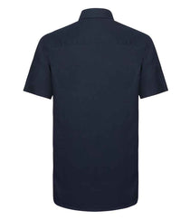 Bright Navy