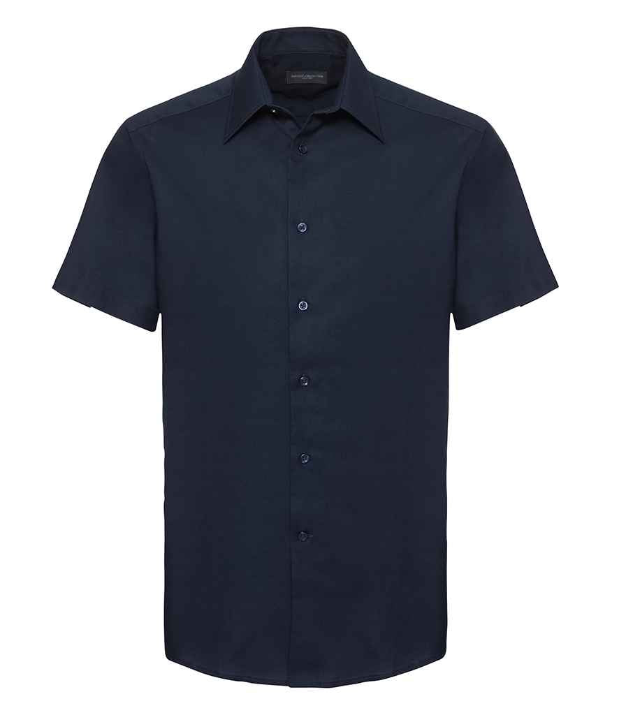 Bright Navy