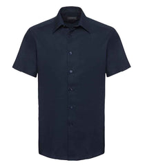 Bright Navy