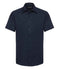 Bright Navy