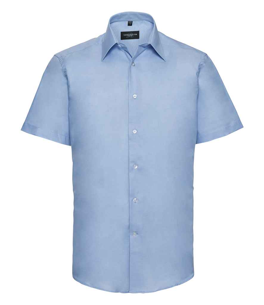 Oxford Blue